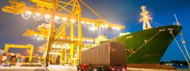 Sản phẩm 836964354254184 — Công Ty TNHH Quốc Tế An Phúc Thịnh — MST 0314837991