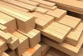 Sản phẩm 9163a0954e85497b97bd0939471b042c80531 4839 — Công Ty TNHH Quốc Tế An Phúc Thịnh — MST 0314837991