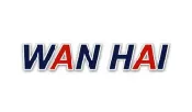 Sản phẩm 058663786747630 — Công Ty TNHH Quốc Tế An Phúc Thịnh — MST 0314837991