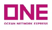 Sản phẩm 175516888065300 — Công Ty TNHH Quốc Tế An Phúc Thịnh — MST 0314837991
