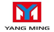 Sản phẩm 327028626097438 — Công Ty TNHH Quốc Tế An Phúc Thịnh — MST 0314837991