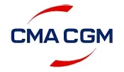 Sản phẩm 464149433039120 — Công Ty TNHH Quốc Tế An Phúc Thịnh — MST 0314837991