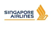 Sản phẩm 701722404832483 — Công Ty TNHH Quốc Tế An Phúc Thịnh — MST 0314837991