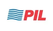 Sản phẩm 735727774601129 — Công Ty TNHH Quốc Tế An Phúc Thịnh — MST 0314837991