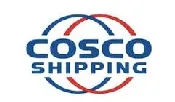 Sản phẩm 960916759104533 — Công Ty TNHH Quốc Tế An Phúc Thịnh — MST 0314837991