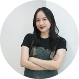 Sản phẩm 2 5778 — Công Ty TNHH Quốc Tế An Phúc Thịnh — MST 0314837991
