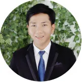 Sản phẩm peter 9819 — Công Ty TNHH Quốc Tế An Phúc Thịnh — MST 0314837991