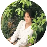 Sản phẩm screenshot 20230808 114516 2088 — Công Ty TNHH Quốc Tế An Phúc Thịnh — MST 0314837991