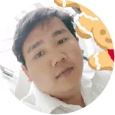 Sản phẩm tony tran 2205 — Công Ty TNHH Quốc Tế An Phúc Thịnh — MST 0314837991