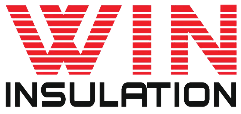 Logo Công Ty TNHH Cách Nhiệt Win