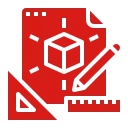 Sản phẩm graphic design — Công Ty TNHH Cách Nhiệt Win — MST 0314841518