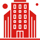 Sản phẩm office building — Công Ty TNHH Cách Nhiệt Win — MST 0314841518