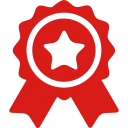 Sản phẩm premium badge — Công Ty TNHH Cách Nhiệt Win — MST 0314841518