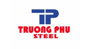 Sản phẩm slidepage_s517 — Công Ty TNHH Cách Nhiệt Win — MST 0314841518