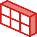 Sản phẩm 3d — Công Ty TNHH Cách Nhiệt Win — MST 0314841518