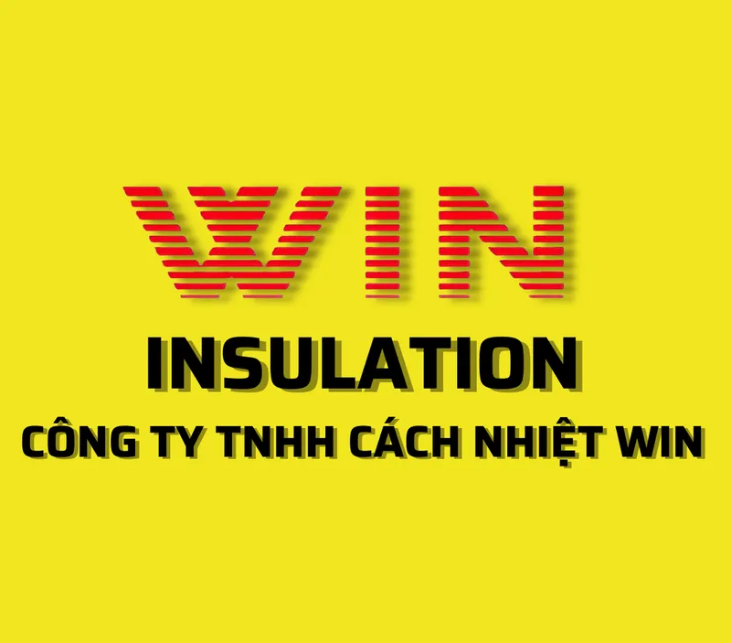 Sản phẩm Foil 3 e1656928275152 — Công Ty TNHH Cách Nhiệt Win — MST 0314841518