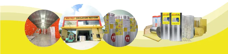 Sản phẩm 2 — Công Ty TNHH Cách Nhiệt Win — MST 0314841518