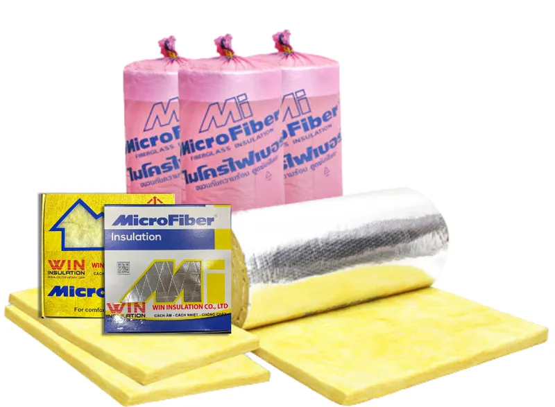 Sản phẩm Microfiber e1724740571325 — Công Ty TNHH Cách Nhiệt Win — MST 0314841518