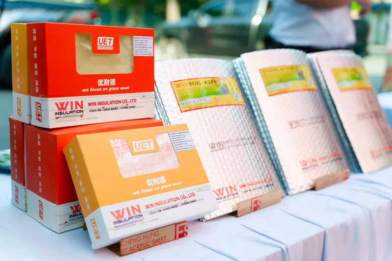 Sản phẩm VSM00139 scaled — Công Ty TNHH Cách Nhiệt Win — MST 0314841518