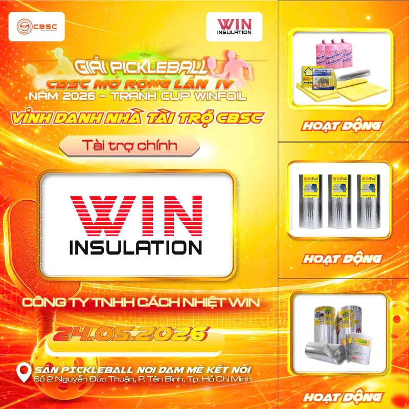 Sản phẩm z7758595695020_b0e61e8169be5cf26a8614be0fcd84aa — Công Ty TNHH Cách Nhiệt Win — MST 0314841518