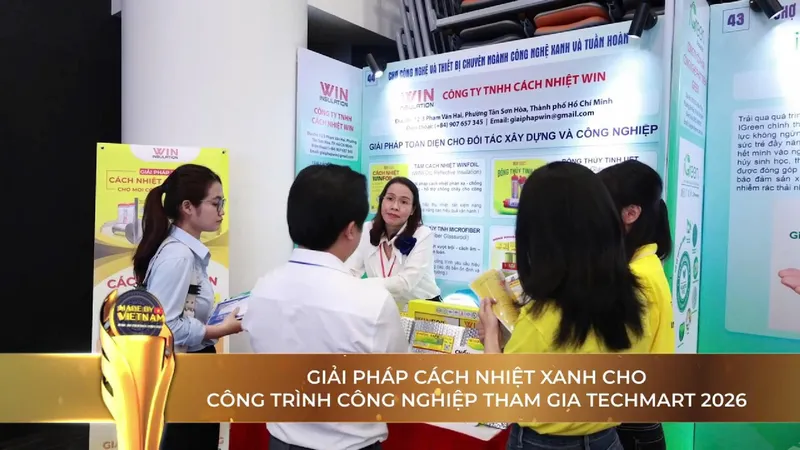 Sản phẩm z7859814396960_93998db095a4823638e3ce1d3a45f293 1 — Công Ty TNHH Cách Nhiệt Win — MST 0314841518