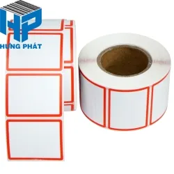 Phòng thí nghiệm Thiết Bị Mã Vạch Hưng Phát - Công Ty TNHH Một Thành Viên Mã Vạch Hưng Phát #44 — MST 0314842215