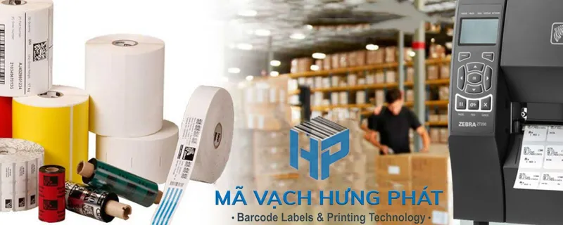 Sản phẩm 1 8227 — Thiết Bị Mã Vạch Hưng Phát - Công Ty TNHH Một Thành Viên Mã Vạch Hưng Phát — MST 0314842215