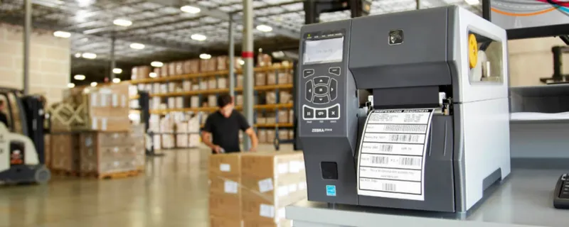 Sản phẩm 23 8690 — Thiết Bị Mã Vạch Hưng Phát - Công Ty TNHH Một Thành Viên Mã Vạch Hưng Phát — MST 0314842215