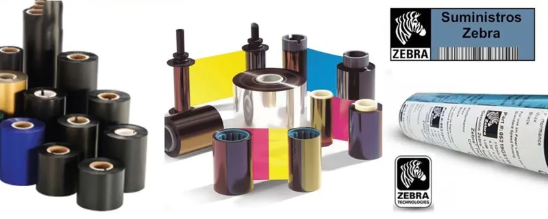 Sản phẩm muc in nhan decal 9270 — Thiết Bị Mã Vạch Hưng Phát - Công Ty TNHH Một Thành Viên Mã Vạch Hưng Phát — MST 0314842215