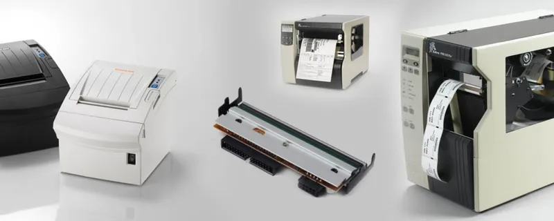 Sản phẩm photo 9788543e1ce51638f 7058 — Thiết Bị Mã Vạch Hưng Phát - Công Ty TNHH Một Thành Viên Mã Vạch Hưng Phát — MST 0314842215
