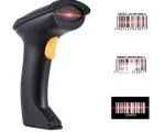 Sản phẩm 7 1209 — Thiết Bị Mã Vạch Hưng Phát - Công Ty TNHH Một Thành Viên Mã Vạch Hưng Phát — MST 0314842215