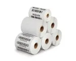 Sản phẩm chat lieu giay in ma vach 4 4018 — Thiết Bị Mã Vạch Hưng Phát - Công Ty TNHH Một Thành Viên Mã Vạch Hưng Phát — MST 0314842215