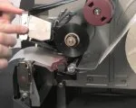Sản phẩm ttttt 3498 — Thiết Bị Mã Vạch Hưng Phát - Công Ty TNHH Một Thành Viên Mã Vạch Hưng Phát — MST 0314842215