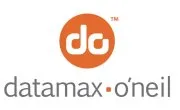 Sản phẩm datamax thong bao se tich hop cac phan mem eci fmaudit vao cac dong may in ma vach moi 8169 — Thiết Bị Mã Vạch Hưng Phát - Công Ty TNHH Một Thành Viên Mã Vạch Hưng Phát — MST 0314842215