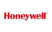 Sản phẩm honeywell 9832 — Thiết Bị Mã Vạch Hưng Phát - Công Ty TNHH Một Thành Viên Mã Vạch Hưng Phát — MST 0314842215