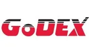 Sản phẩm xgodex 8728 — Thiết Bị Mã Vạch Hưng Phát - Công Ty TNHH Một Thành Viên Mã Vạch Hưng Phát — MST 0314842215