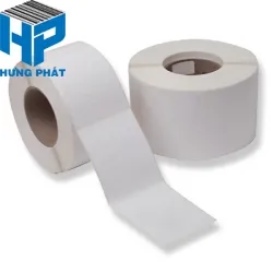 Sản phẩm 102 x 178 0368 — Thiết Bị Mã Vạch Hưng Phát - Công Ty TNHH Một Thành Viên Mã Vạch Hưng Phát — MST 0314842215