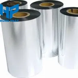 Sản phẩm 12 7027 — Thiết Bị Mã Vạch Hưng Phát - Công Ty TNHH Một Thành Viên Mã Vạch Hưng Phát — MST 0314842215