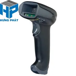Sản phẩm 17561_dsu1394245620 0582 — Thiết Bị Mã Vạch Hưng Phát - Công Ty TNHH Một Thành Viên Mã Vạch Hưng Phát — MST 0314842215