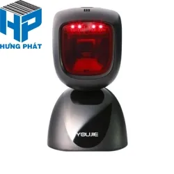 Sản phẩm 18075_hf600 5826 — Thiết Bị Mã Vạch Hưng Phát - Công Ty TNHH Một Thành Viên Mã Vạch Hưng Phát — MST 0314842215