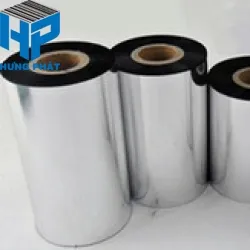 Sản phẩm 4 9265 — Thiết Bị Mã Vạch Hưng Phát - Công Ty TNHH Một Thành Viên Mã Vạch Hưng Phát — MST 0314842215
