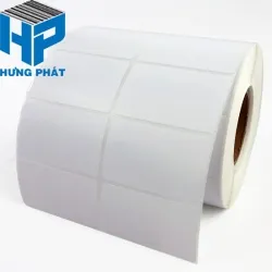 Sản phẩm 7d8cc3a20dfaa2b6af4e99a143290e24 3111 — Thiết Bị Mã Vạch Hưng Phát - Công Ty TNHH Một Thành Viên Mã Vạch Hưng Phát — MST 0314842215