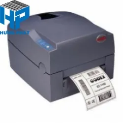 Sản phẩm 872_may_in_ma_vach_in_tem_nhan_godex_ez_1100 0863 — Thiết Bị Mã Vạch Hưng Phát - Công Ty TNHH Một Thành Viên Mã Vạch Hưng Phát — MST 0314842215