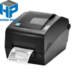 Sản phẩm bixolon t403 7677 — Thiết Bị Mã Vạch Hưng Phát - Công Ty TNHH Một Thành Viên Mã Vạch Hưng Phát — MST 0314842215