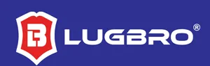 Logo Công Ty TNHH LUGBRO