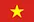 Sản phẩm vi — Công Ty TNHH LUGBRO — MST 0314842945