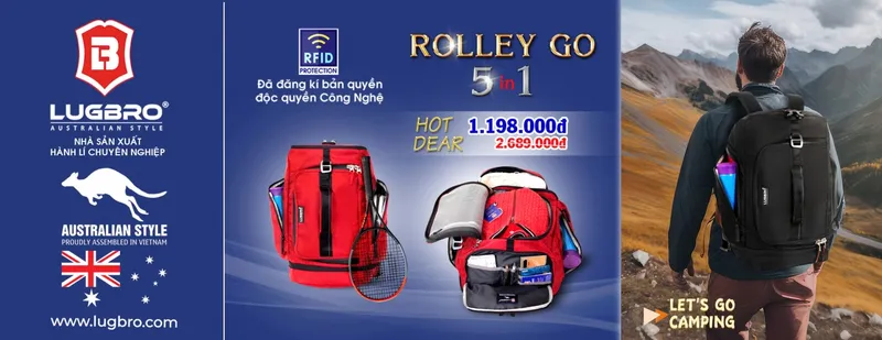 Sản phẩm 3733322892080080 — Công Ty TNHH LUGBRO — MST 0314842945