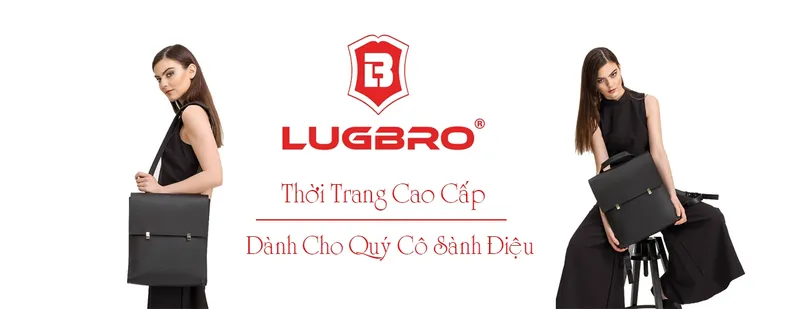 Sản phẩm 771501200545051 — Công Ty TNHH LUGBRO — MST 0314842945