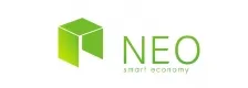Sản phẩm 111541757182576 — Công Ty TNHH LUGBRO — MST 0314842945