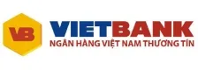 Sản phẩm 183291164253934 — Công Ty TNHH LUGBRO — MST 0314842945